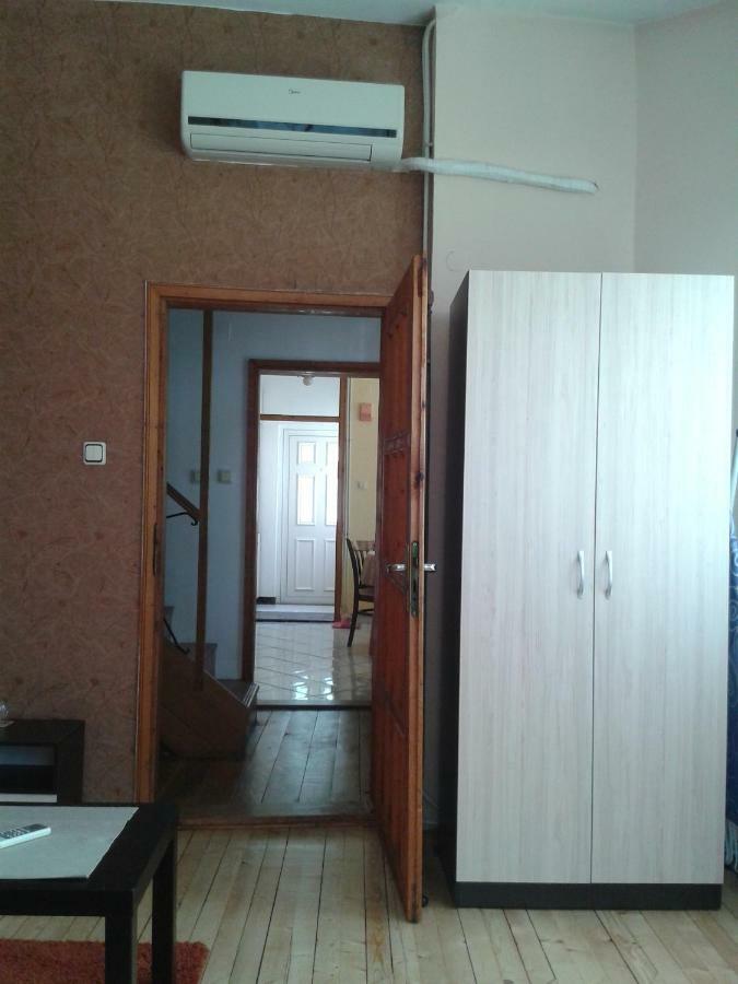Apartment Domino Belogradçik Dış mekan fotoğraf
